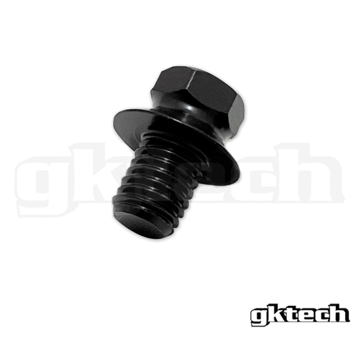 Z33/Z34 FUCA replacement top bolt