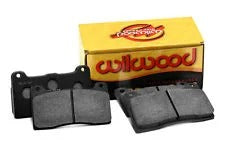 Wilwood S-chassis dual caliper Hydraulic handbrake setup - (10% combo discount)