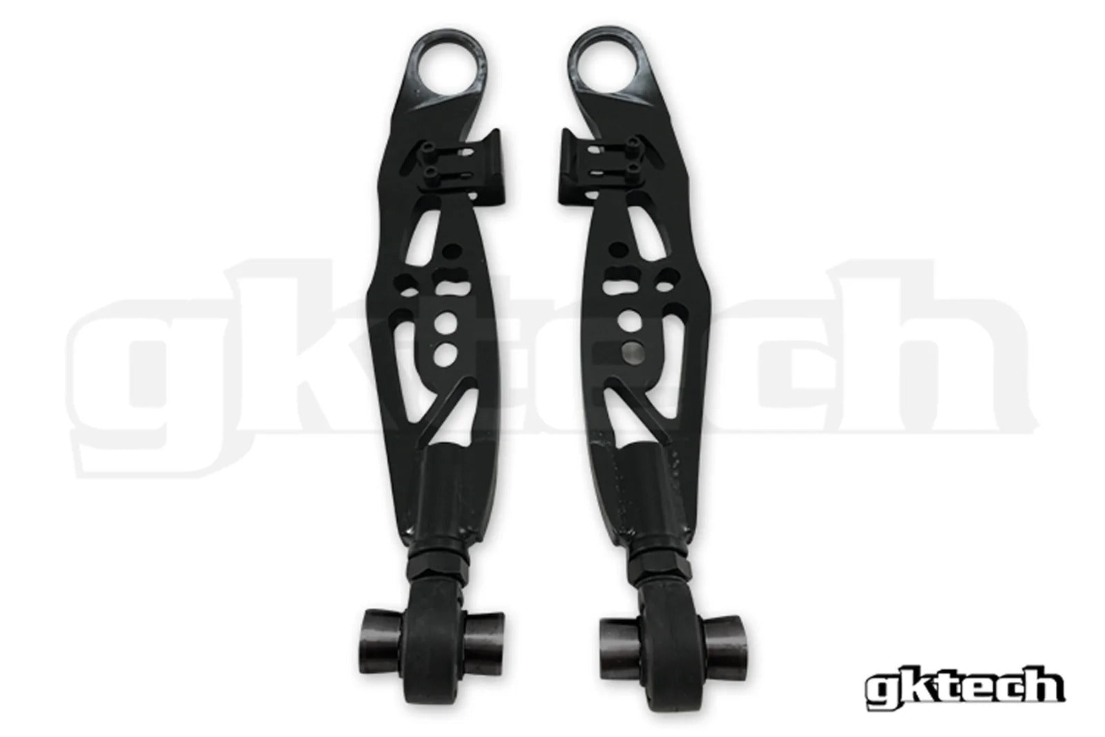 V2 High Clearance Lower Control Arms