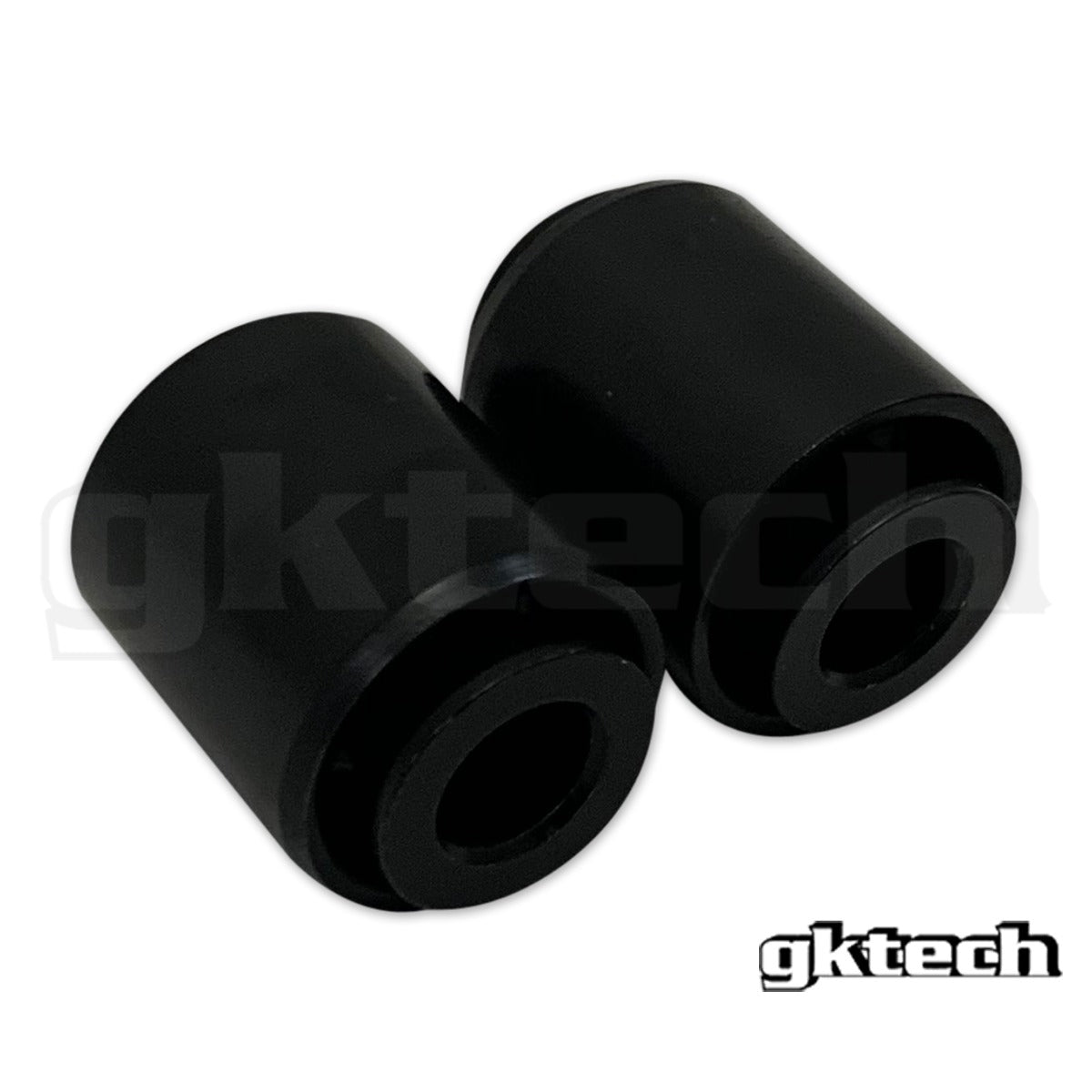 S/R Chassis OEM Rear Knuckle Spherical Bushes (PAIR)