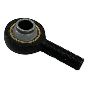 M14 Super Adjustable Inner Tie Rod