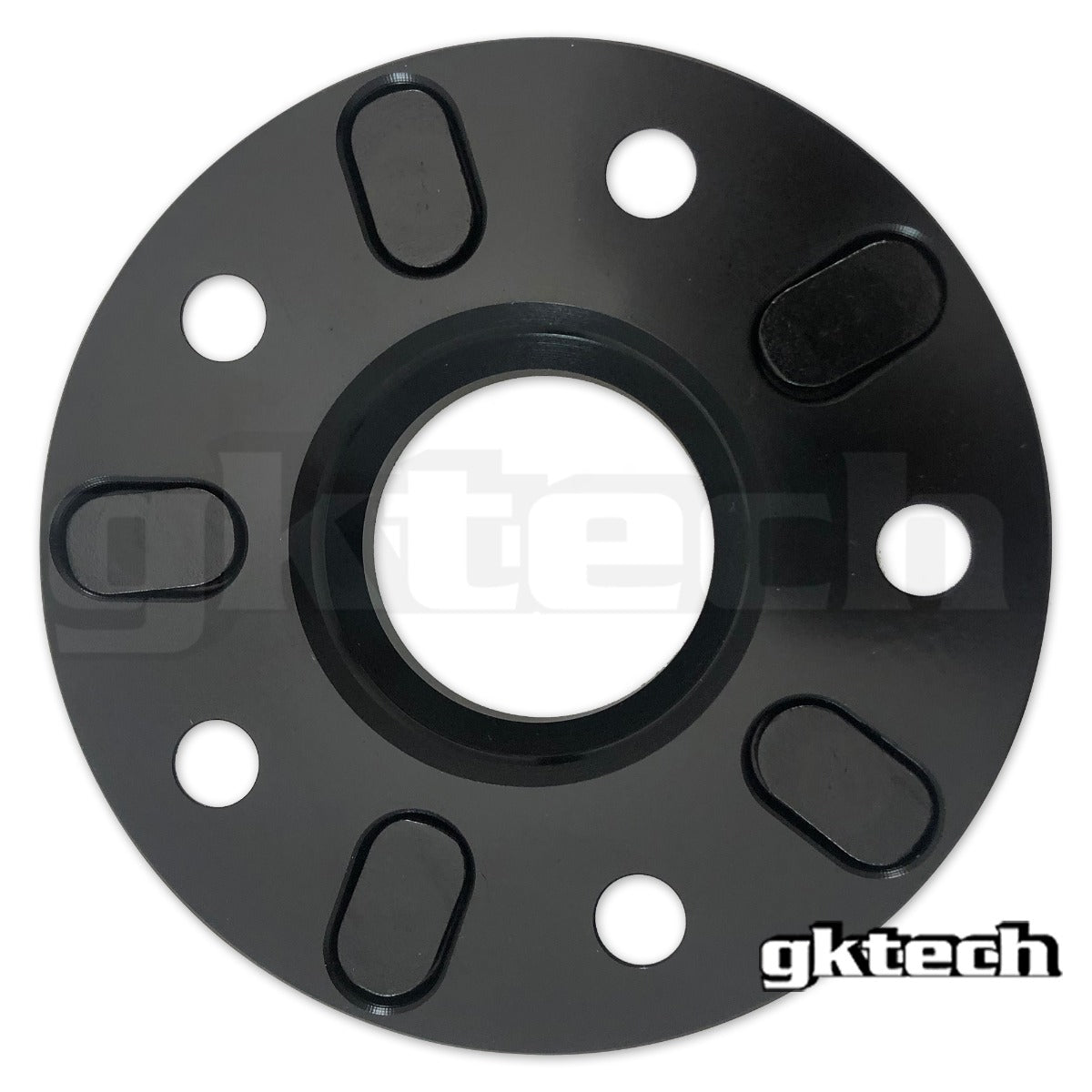 5x100 Hub Centric Wheel Spacers