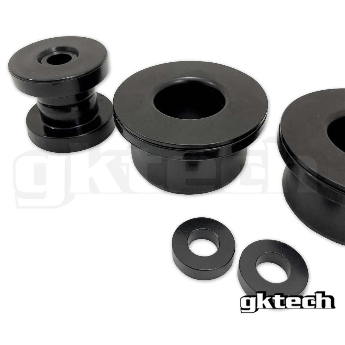 S/R/Z32 chassis Polyurethane diff bushes