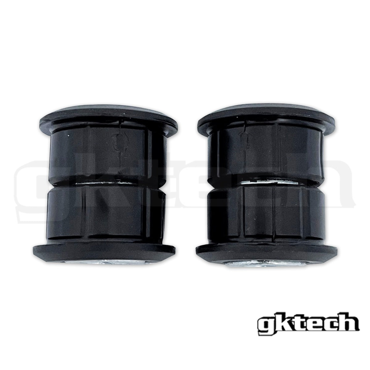 Polyurethane S/R/Z Chassis Rear Knuckle Bushes (pair)