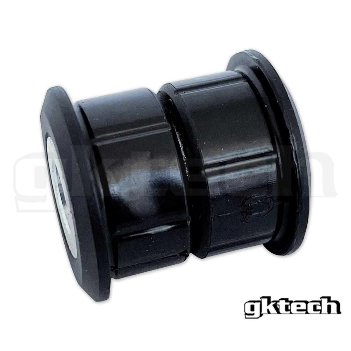 Polyurethane S/R/Z Chassis Rear Knuckle Bushes (pair)