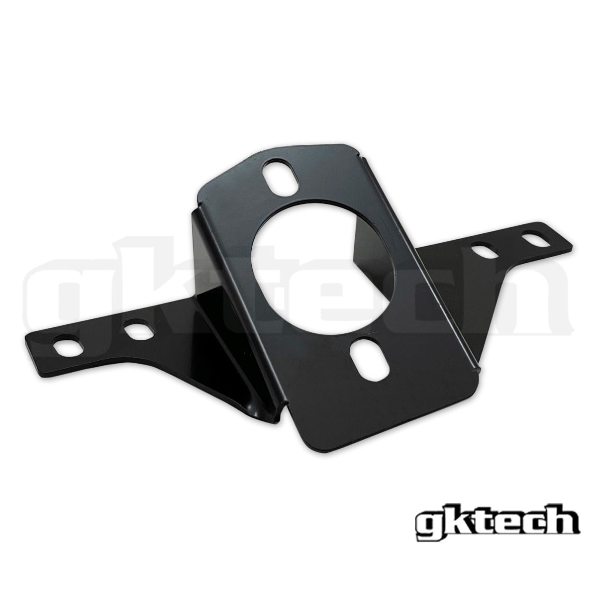 additional support brace to suit 350z hydraulic handbrake assembly