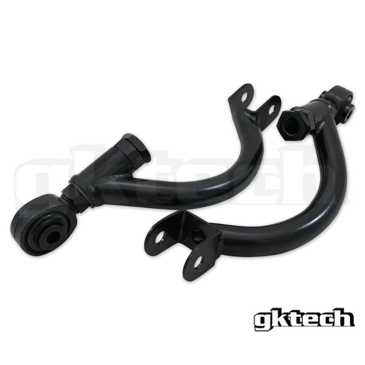 V4 - S/R/Z32 Rear Camber Arms (RUCA's)