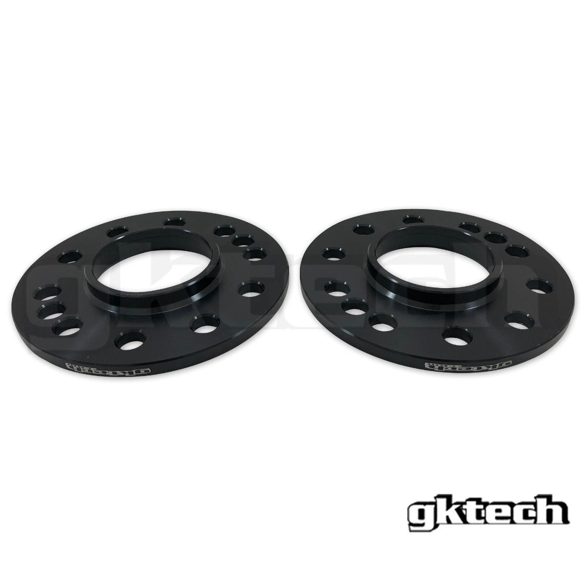 4/5x100 hub centric slip on spacers