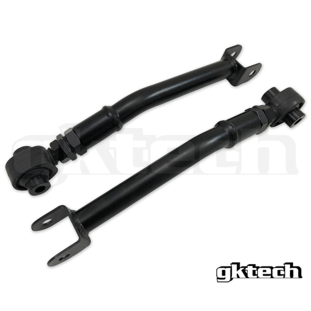 V4 - S14/S15/R33/R34 Rear toe arms