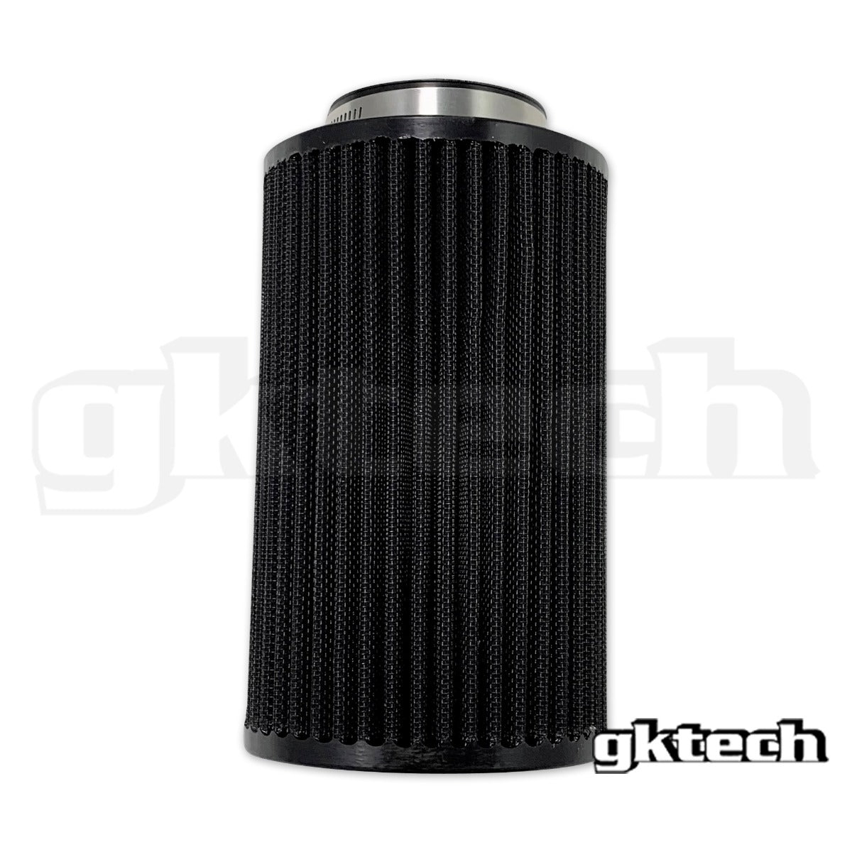 Replacement pod filter for 370z Cold Air Intake