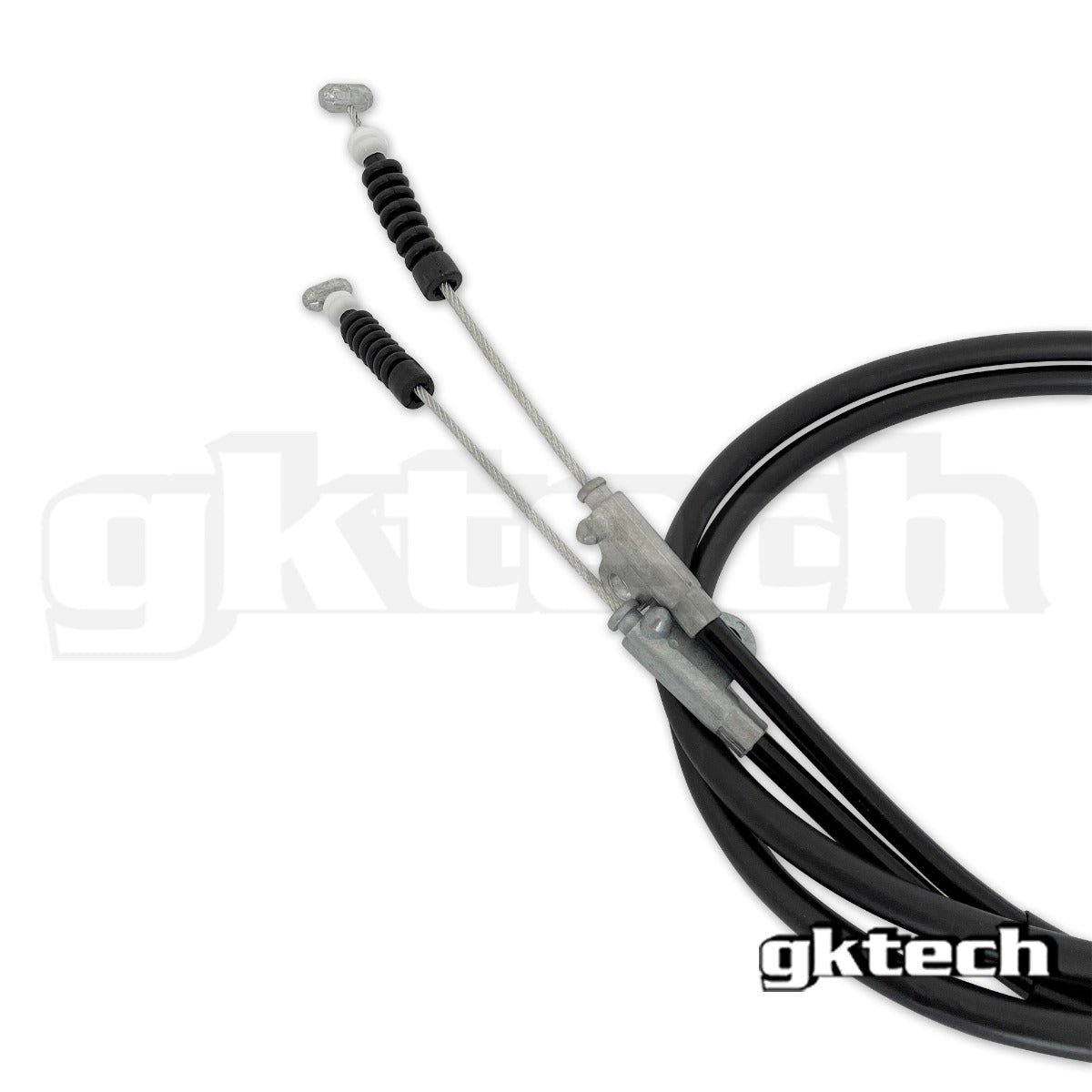 Z33 350Z Handbrake Cables (Pair)