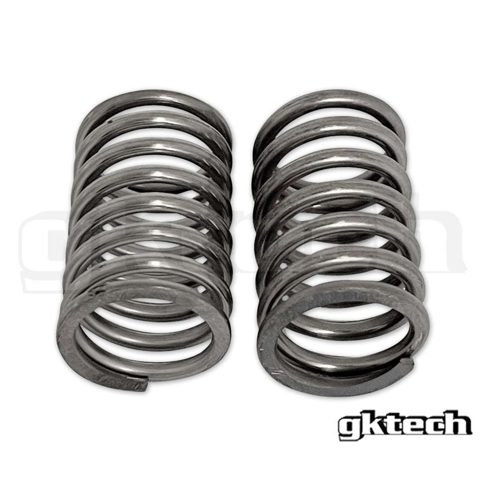 86 / GR86 / BRZ CLUTCH PEDAL RETURN SPRINGS