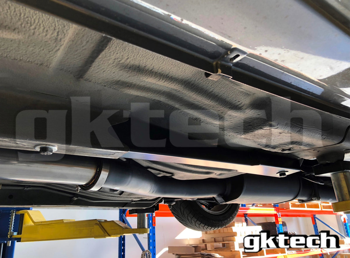 180sx Frame Rails S13/180sx frame rail extension reinforcement brace