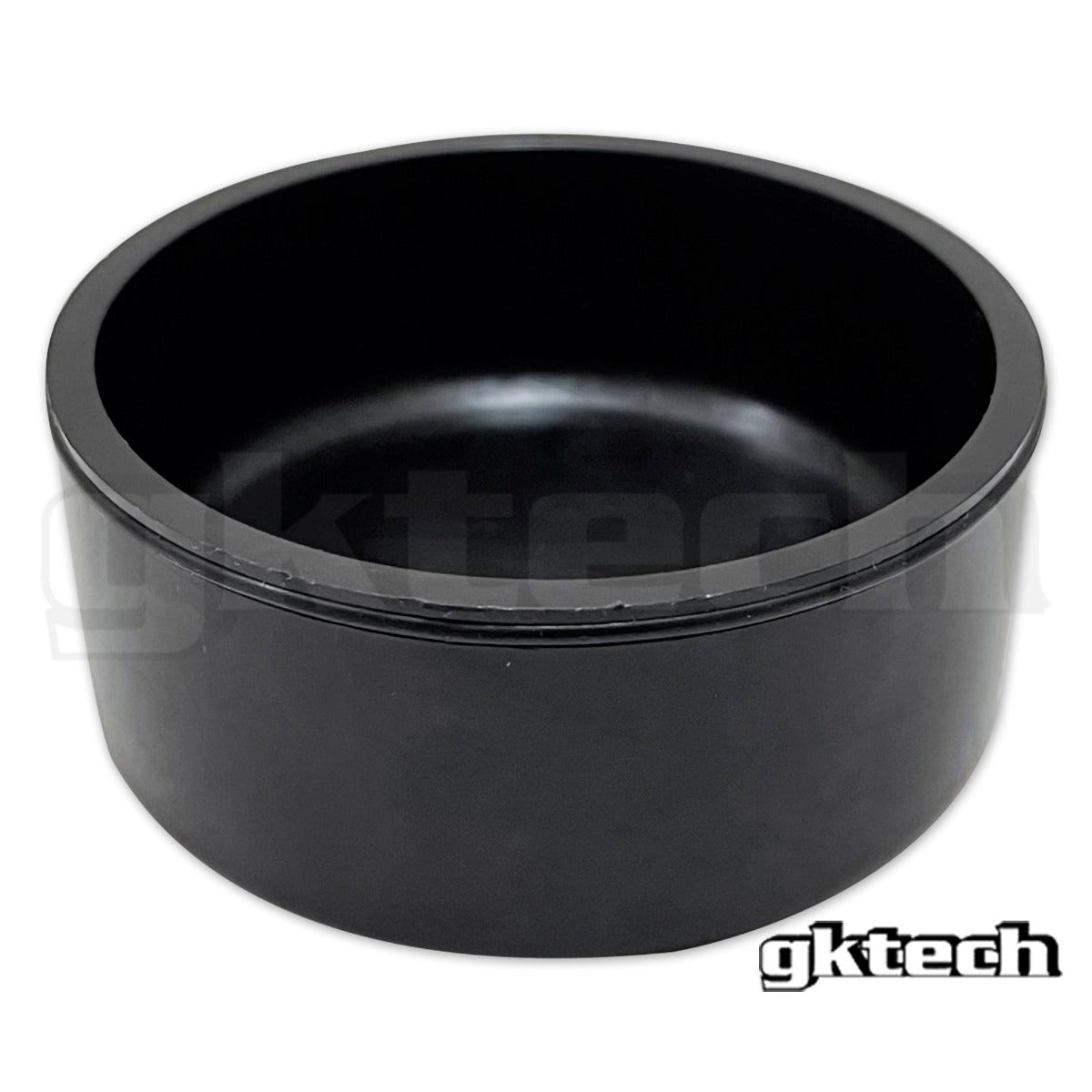 R Chassis/Z32 super lock knuckle dust cap