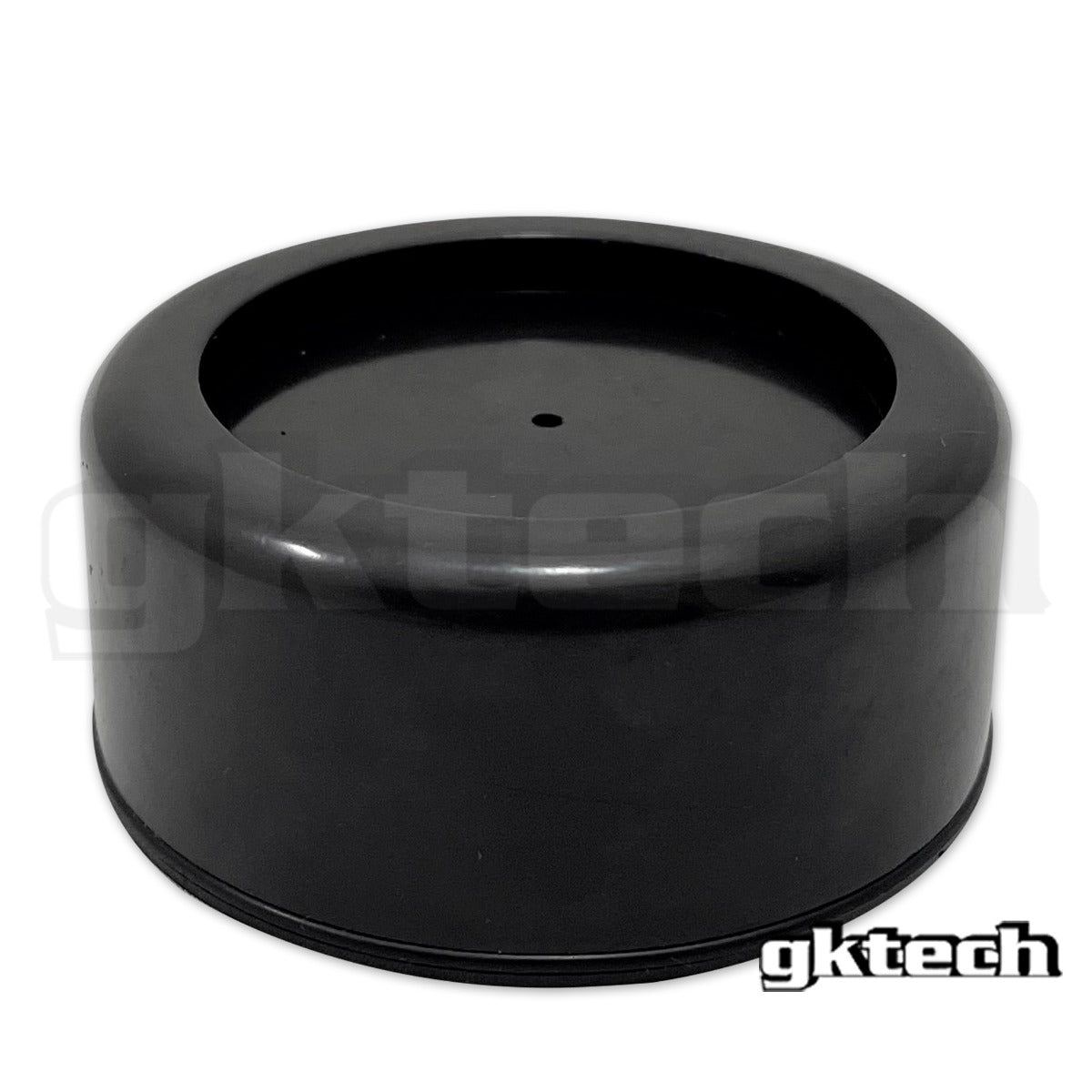 R Chassis/Z32 super lock knuckle dust cap
