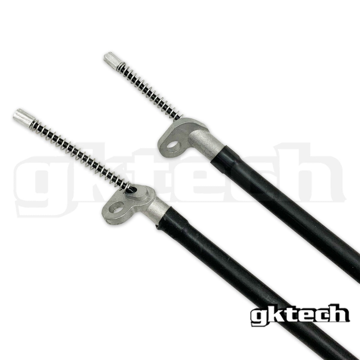 Z32 300zx (2+2) Handbrake Cables (Pair)