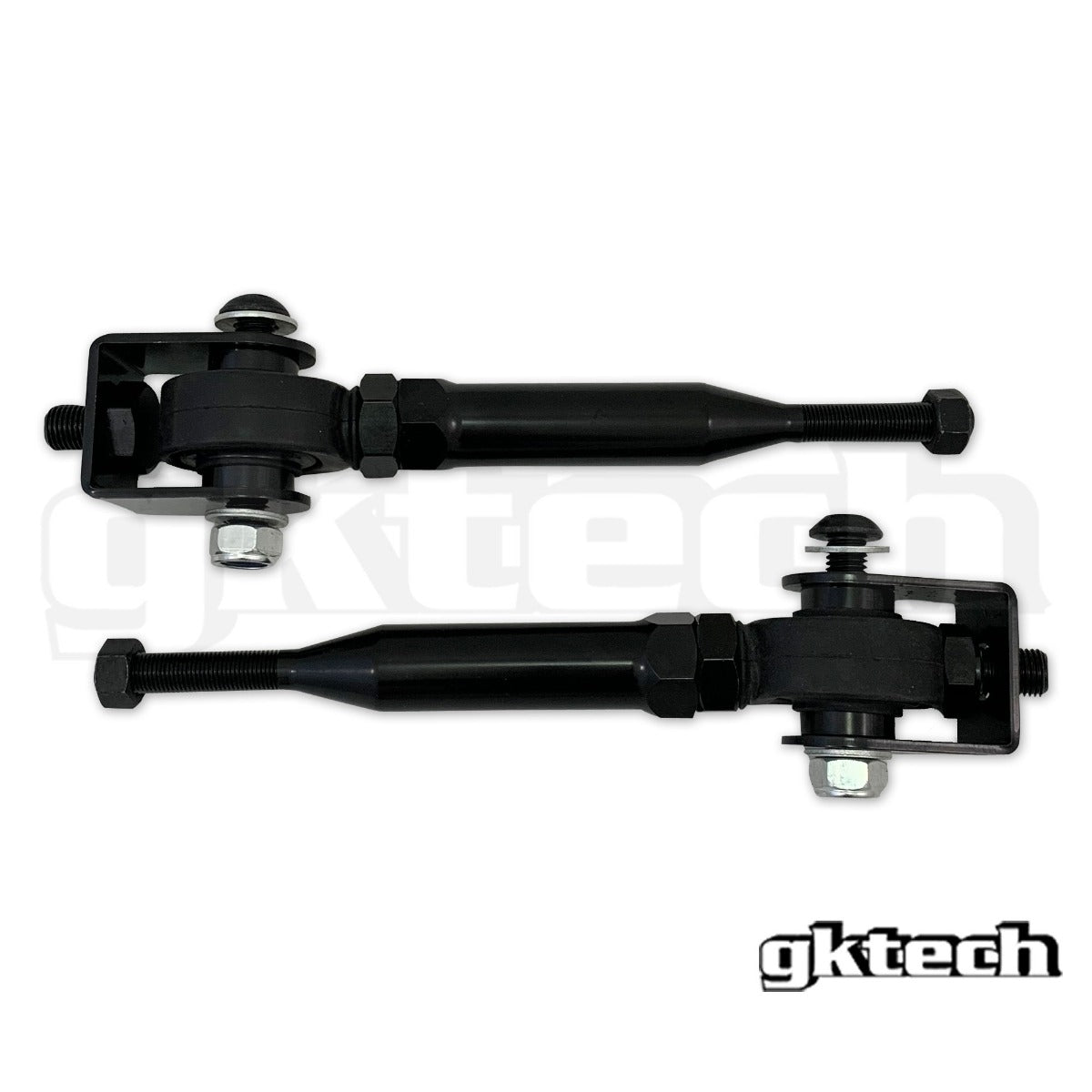 S13/180sx/R32 HICAS Tie rod Replacement Kit