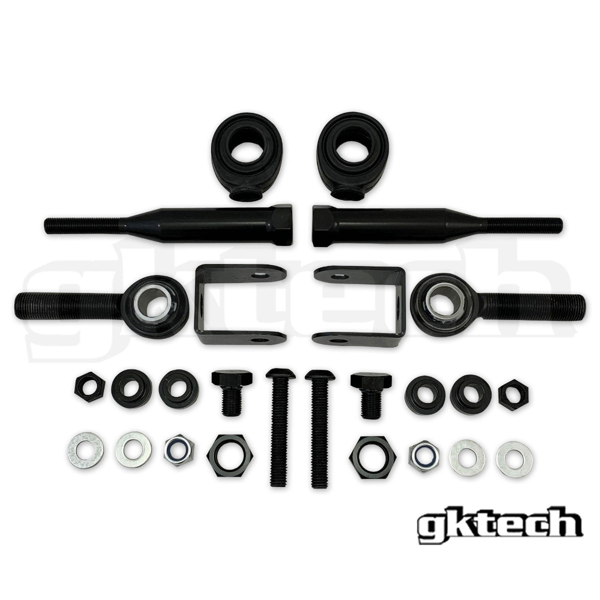 S13/180sx/R32 HICAS Tie rod Replacement Kit
