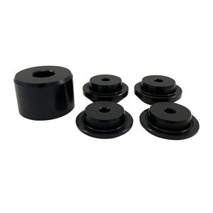 Z34 370z/V36 Solid Diff Bushes