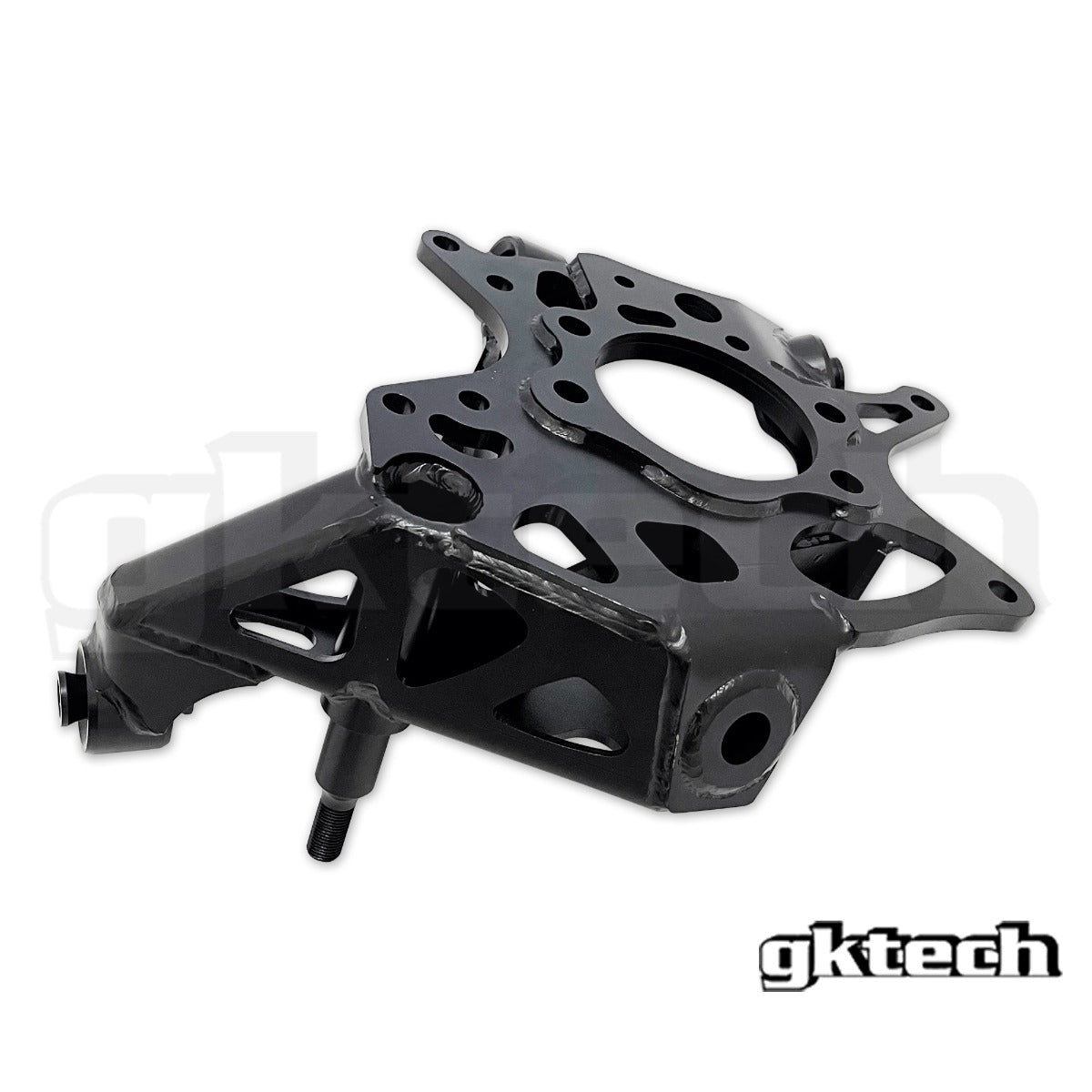 V2 S/R/Z32 chassis Rear knuckles with all new kinematics