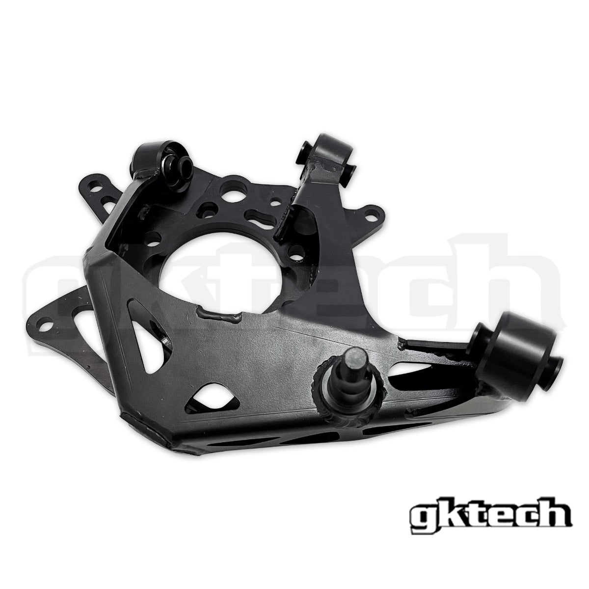 V2 S/R/Z32 chassis Rear knuckles with all new kinematics