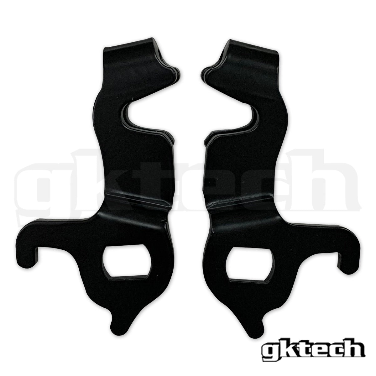 S13/180sx handbrake extenders