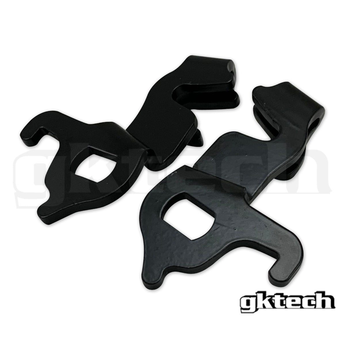 S13/180sx handbrake extenders