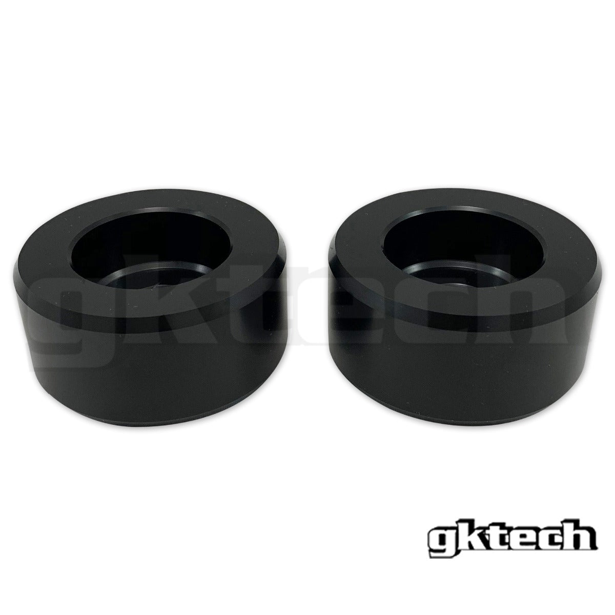 S/R/Z32 chassis Solid diff bushes