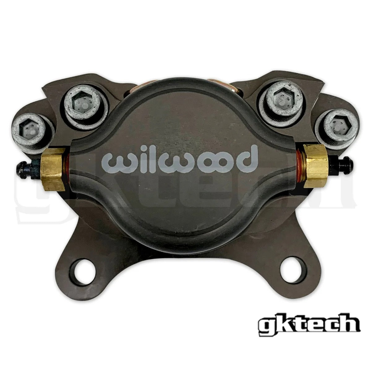 Wilwood S-chassis dual caliper Hydraulic handbrake setup - (10% combo discount)