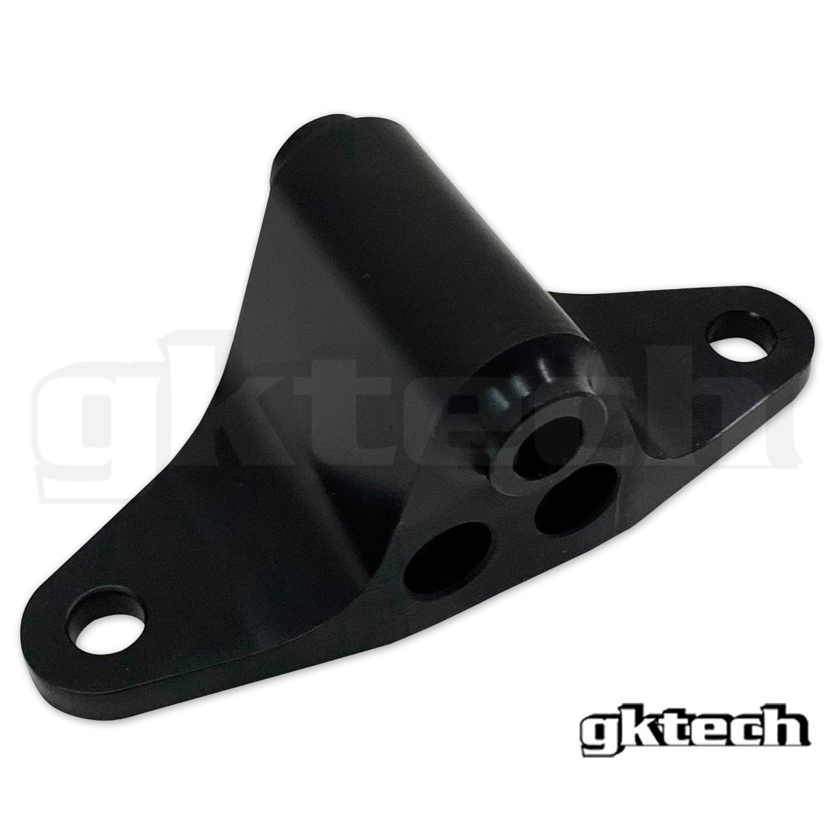 Z33 350z/V35 Skyline Solid gearbox mount