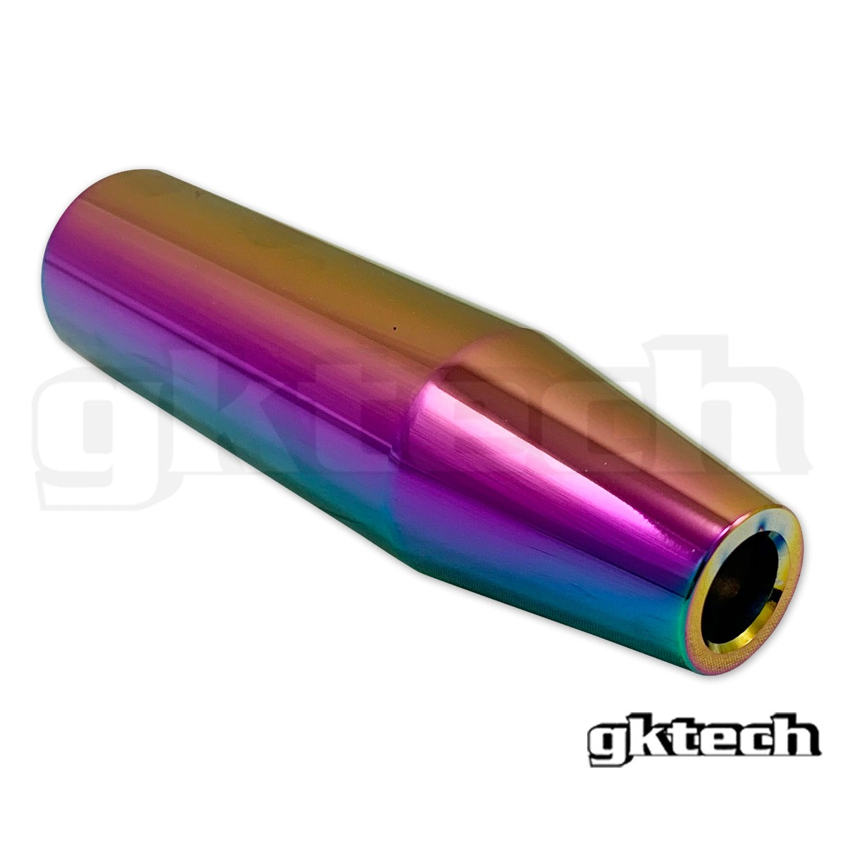 #color_neo chrome