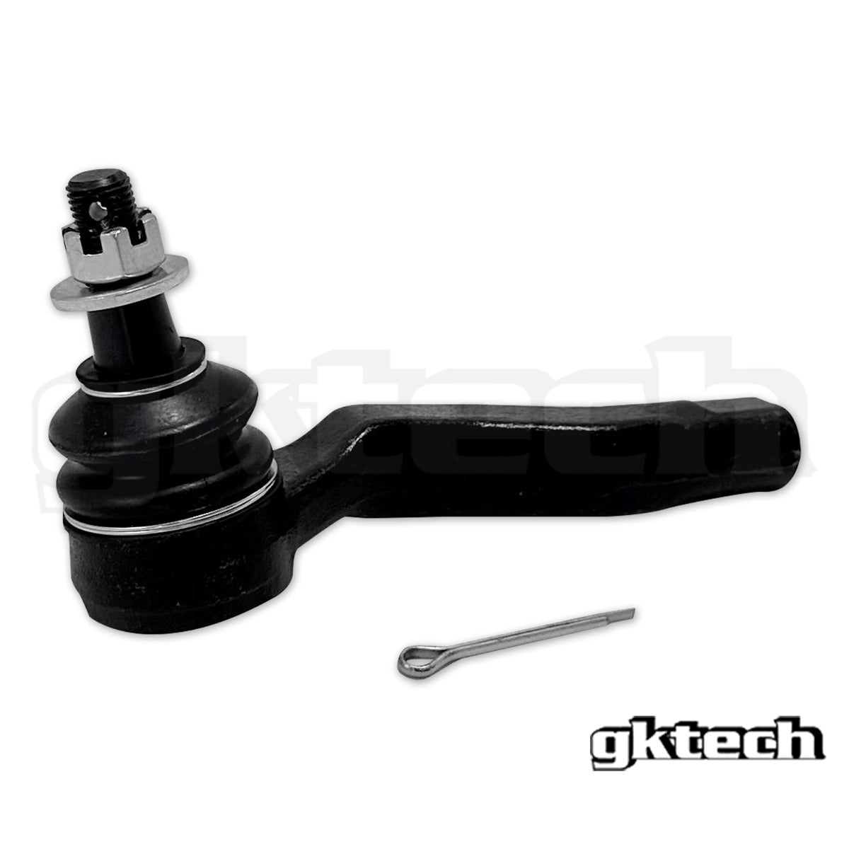 350Z LH tie rod end (OEM style)