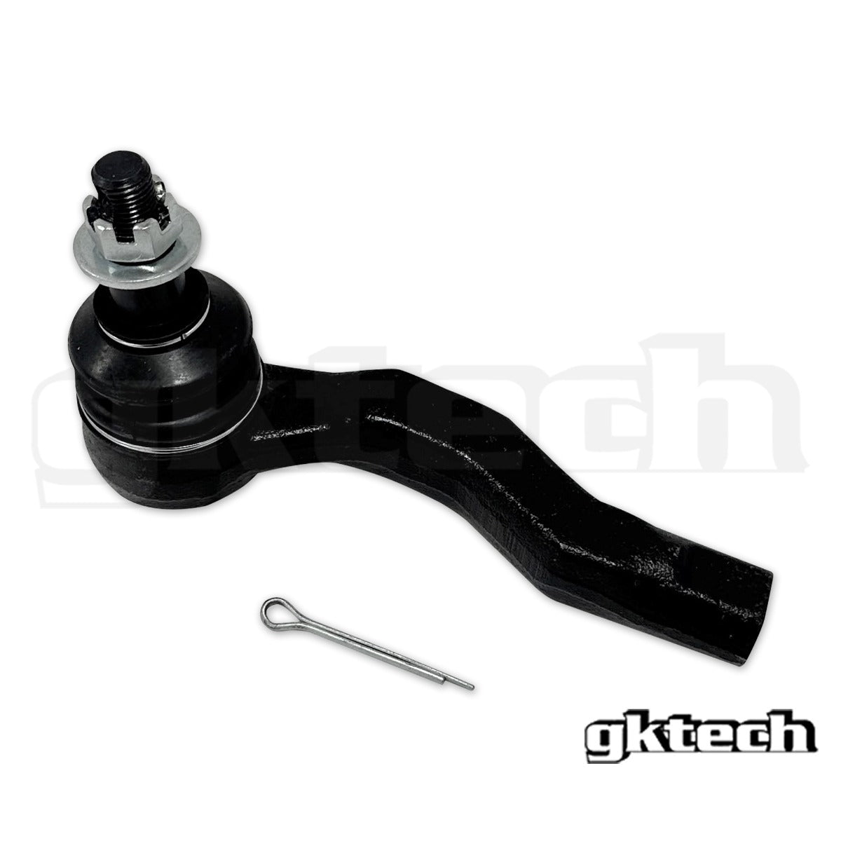 350Z LH tie rod end (OEM style)