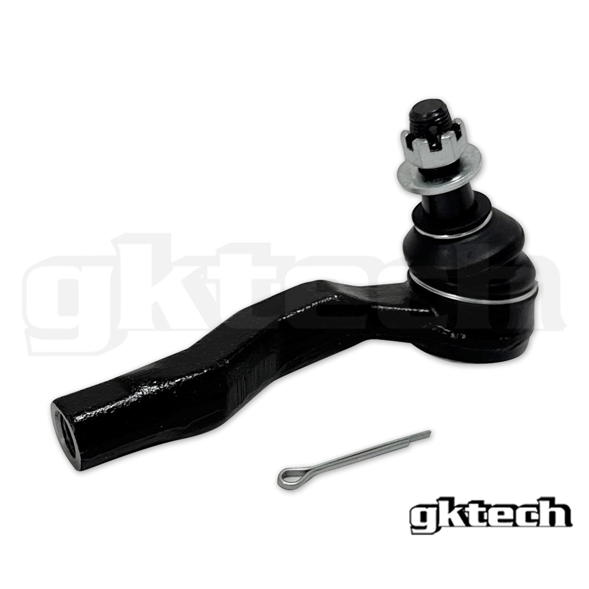 350Z RH tie rod end (OEM style)