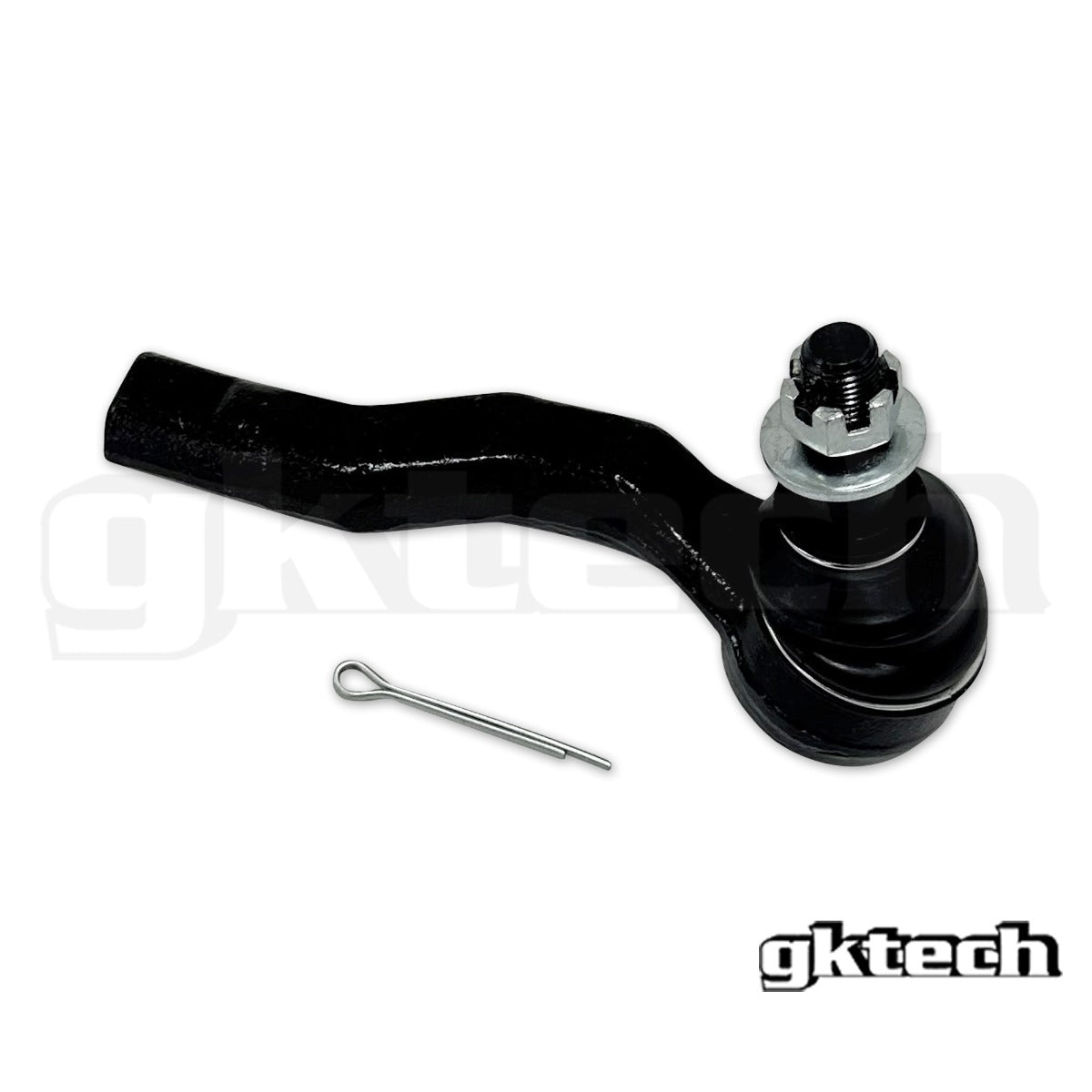 350Z RH tie rod end (OEM style)