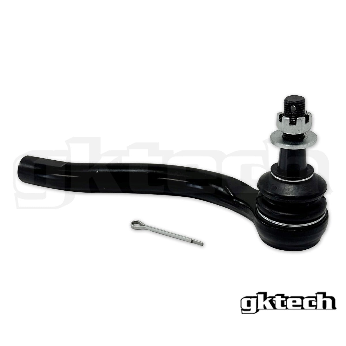 370Z RH tie rod end (OEM style)