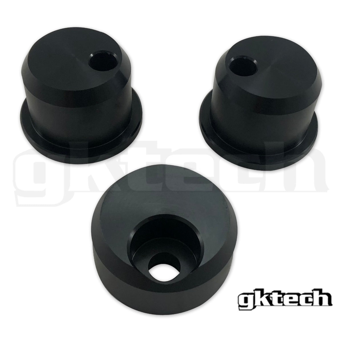 S/R Chassis to 350/370Z Diff Conversion Bushes
