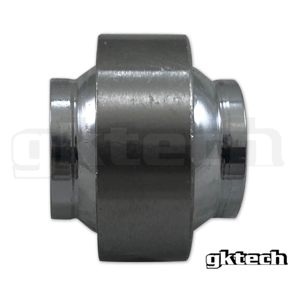 Replacement YPB12T ball joint bearing
