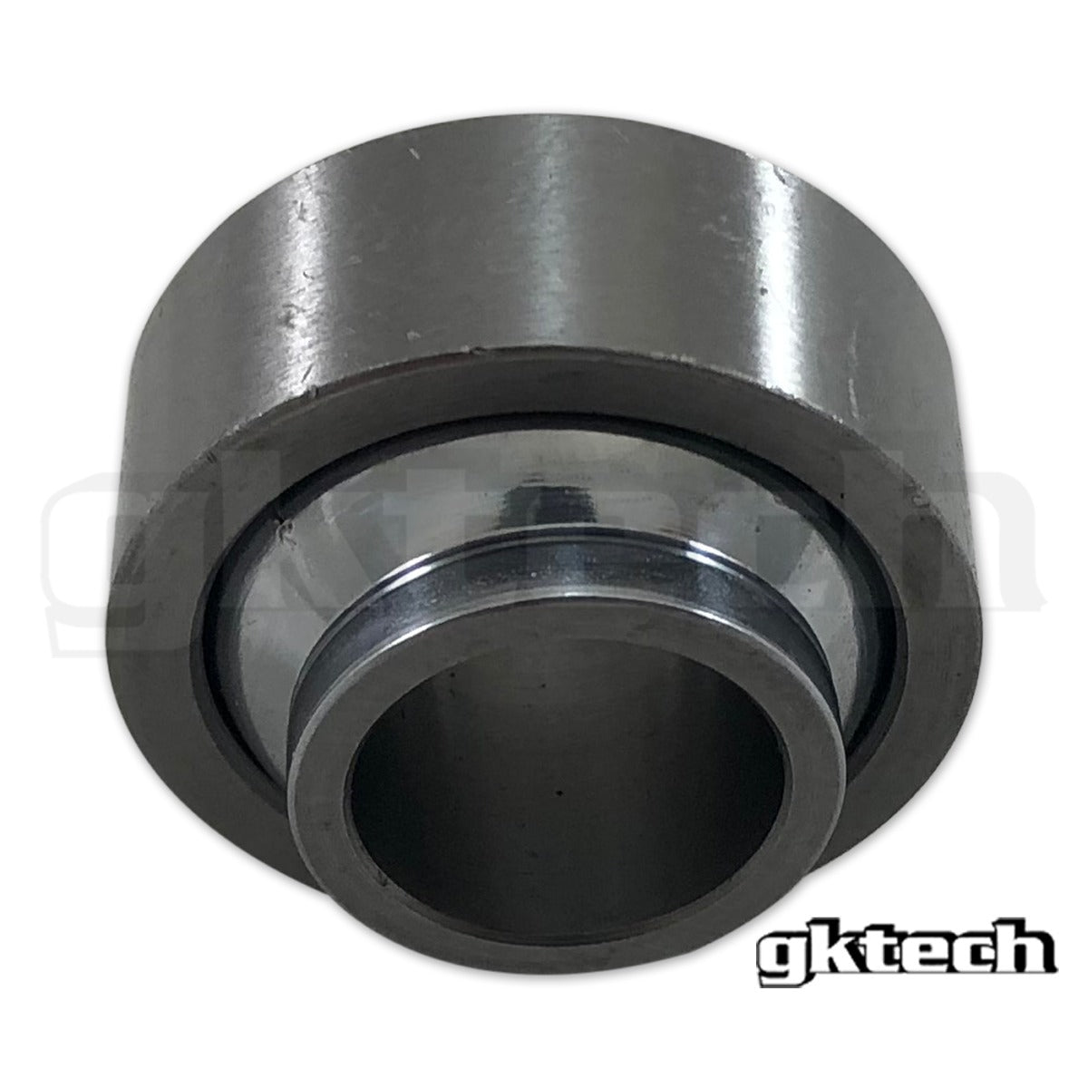 Replacement YPB6T bearing