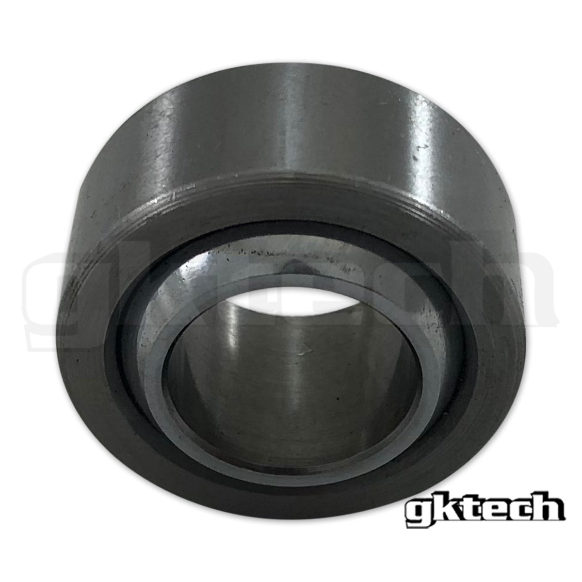 Replacement COM8T bearing