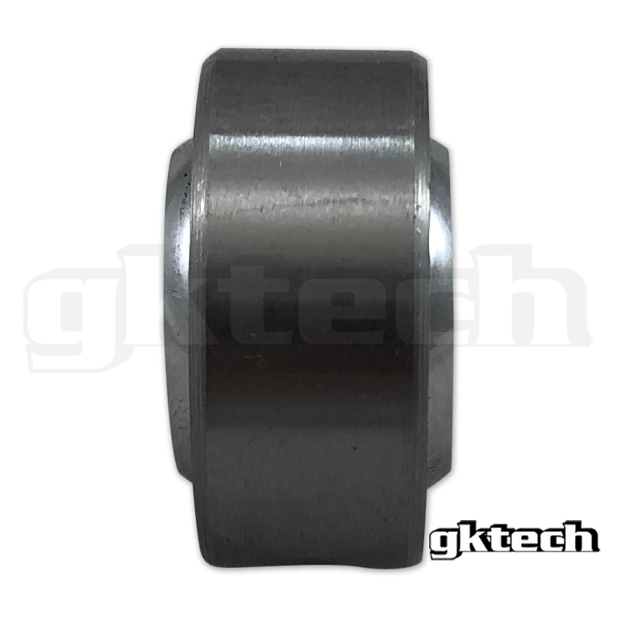 Replacement COM10T bearing