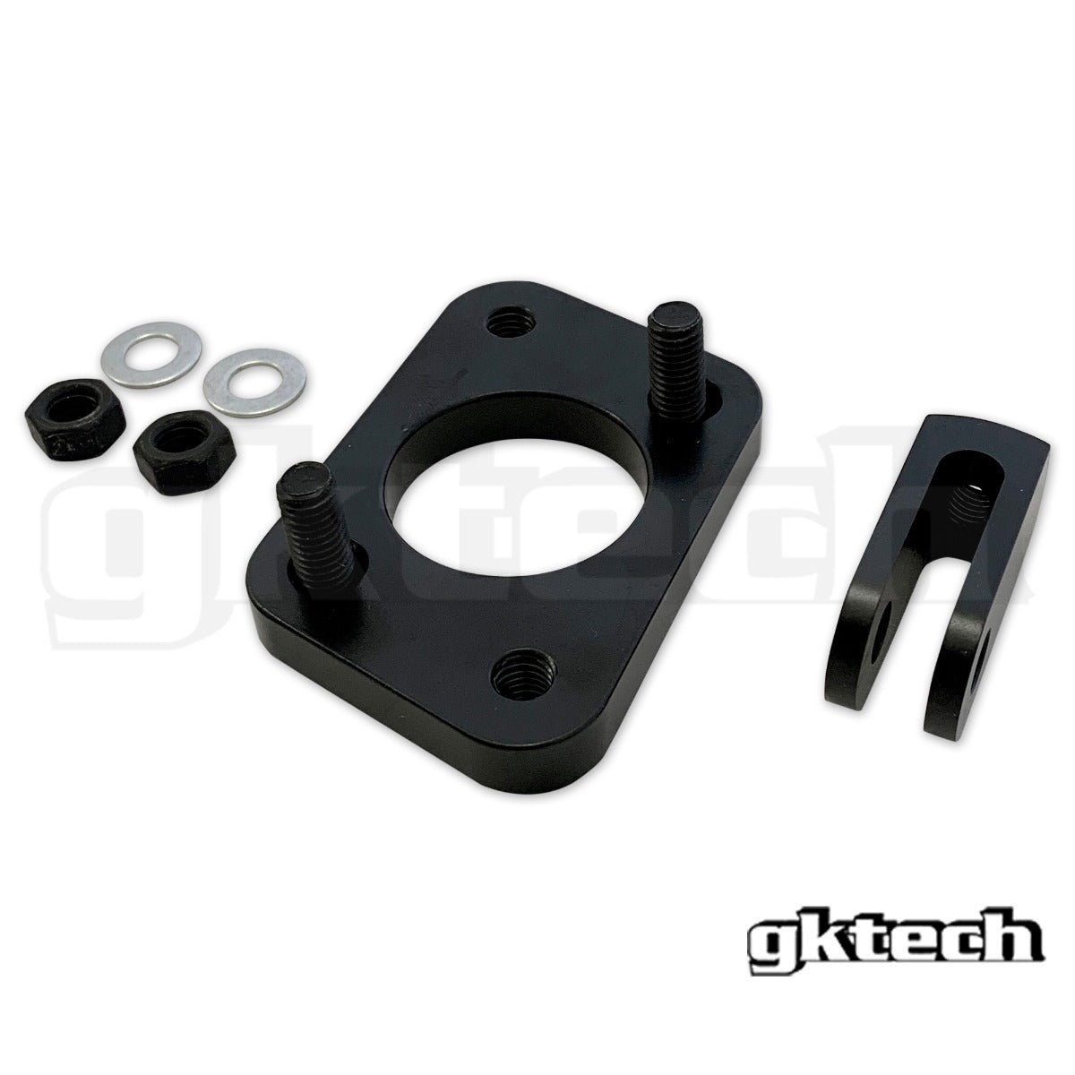 Clutch Master cylinder adapter to suit Z33 350Z
