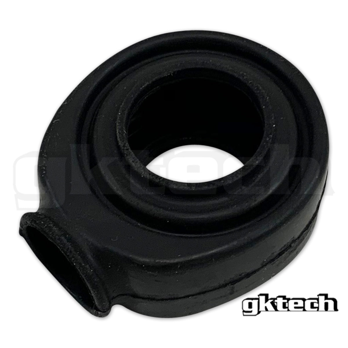 PCY Bearing Replacement Dust boot