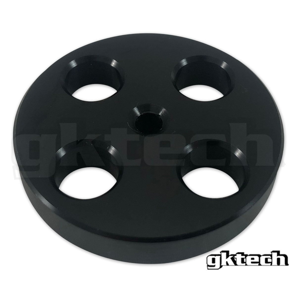 S/R/Z Chassis Steering Shaft Bush