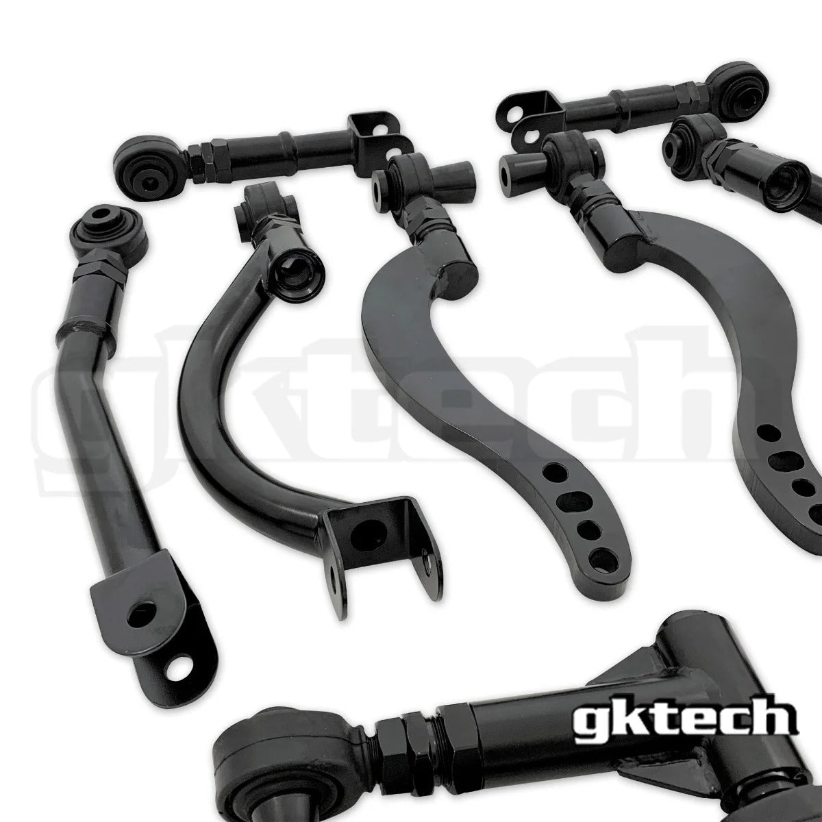 Z32 300ZX Suspension arm package (10% combo discount)