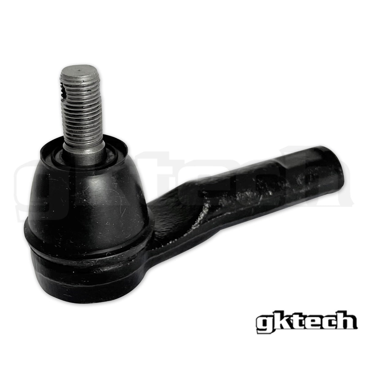 S13/S14/S15/Skyline OEM style tie rod ends (sold individually)
