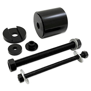 Z33 350z/V35 diff bush removal/installation tool set