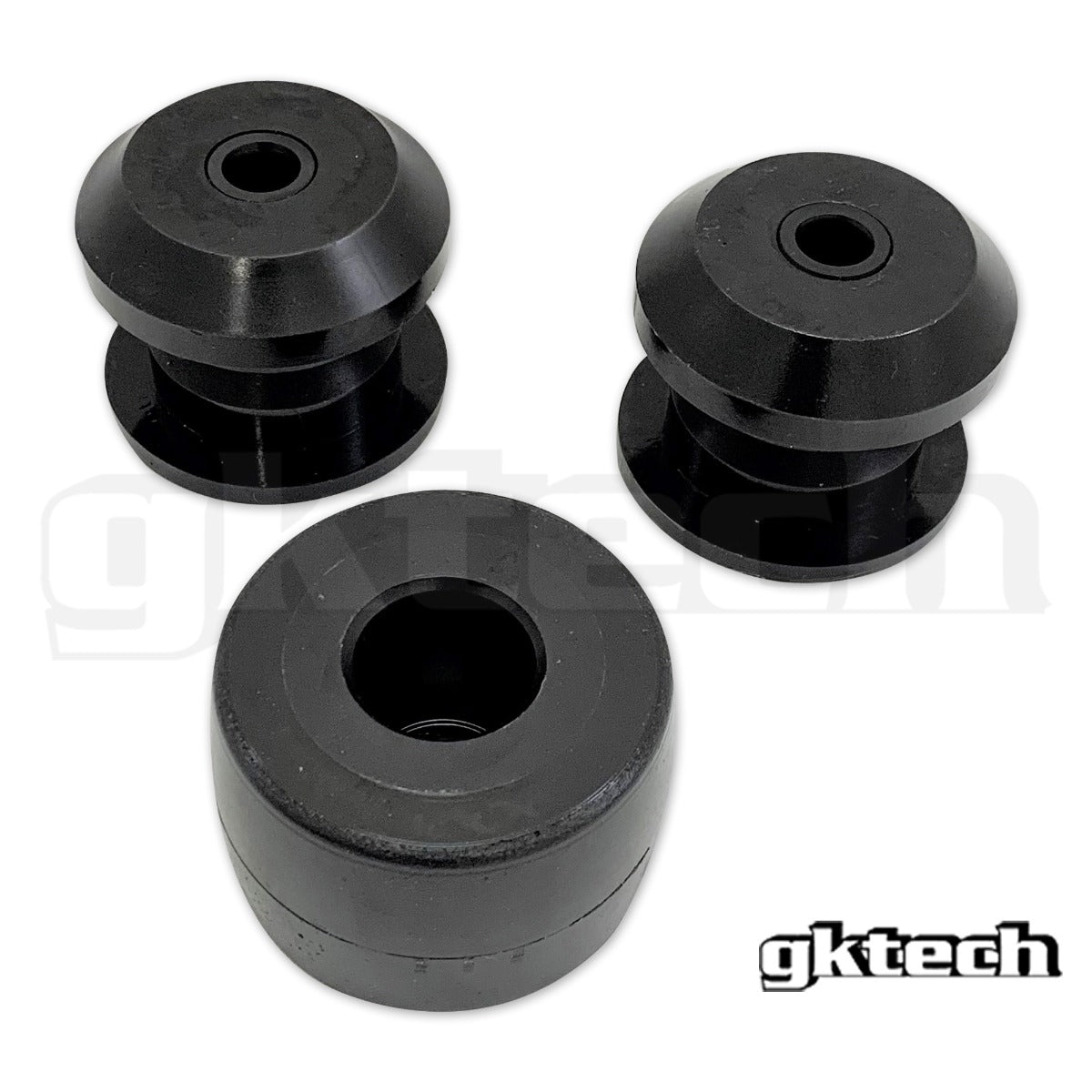 Z33 350z/V35/Z34 370z Polyurethane Diff Bushes