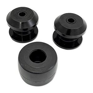 Z33 350z/V35/Z34 370z Polyurethane Diff Bushes