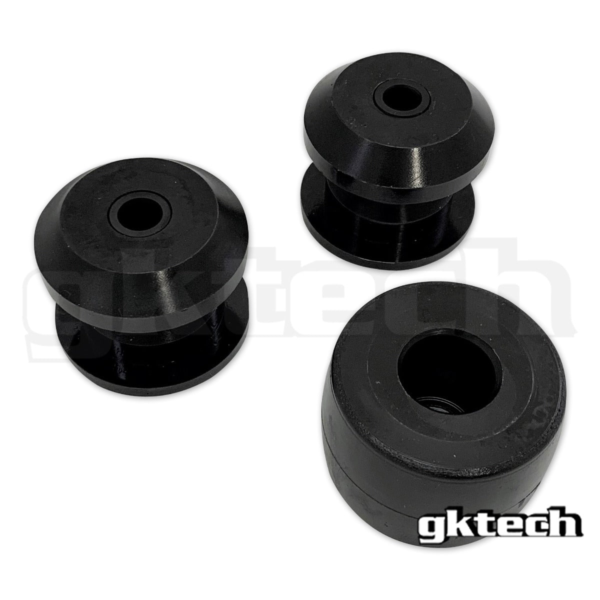 Z33 350z/V35/Z34 370z Polyurethane Diff Bushes